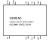 6SL3000-2DG32-2EA0
