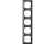 5tg2555-6