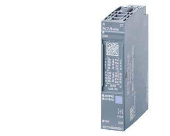 6es7134-6gd00-0ba1