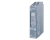 6es7134-6gd00-0ba1