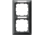 5tg2552-8