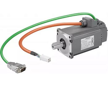 1FL6032-2AF21-1LB1