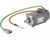 1FL6032-2AF21-1LB1