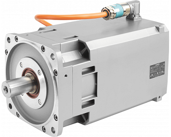 1ft7136-5ab71-1ba1