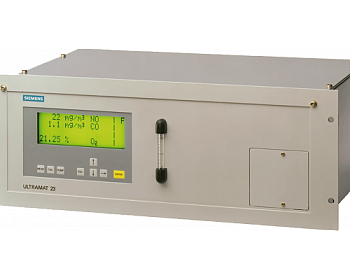 7MB2335-1DL07-3AA1
