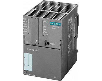 6NH7803-4BA00-0AA0