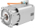 1ft7136-5ab71-1ba1