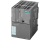 6NH7803-4BA00-0AA0