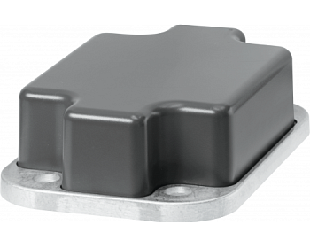 6GK5896-6MH00-0AA0