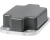 6GK5896-6MH00-0AA0
