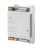 Контроллер комнатный BACnet/IP, AC 24В (1 DI, 2 UI,5DO, 1 AO)