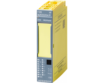 6AG1136-6DC00-2CA0