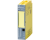 6AG1136-6DC00-2CA0