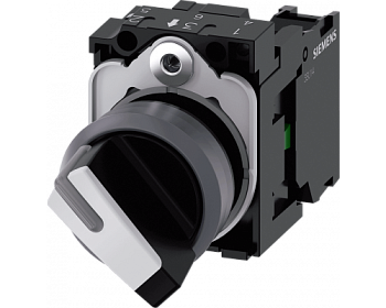 3su1130-2bf60-1ba0