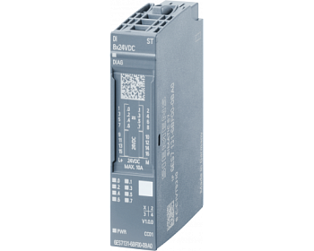 6ES7131-6BF00-0CA0