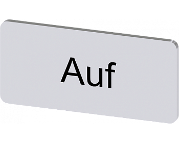 3SU1900-0AC81-0AD0