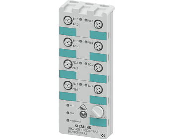 3RK2200-1DQ00-1AA3