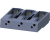 3RT1966-4G