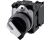 3su1130-2bf60-1ba0