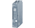 6ES7131-6BF00-0CA0