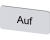 3SU1900-0AC81-0AD0