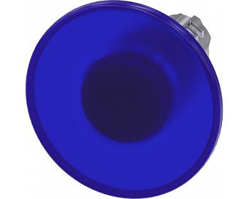 3SU1051-1CA50-0AA0