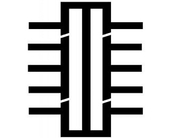 pol096-55-std