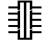 pol092-55-std