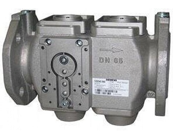 vgd40-150u