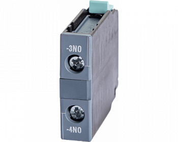 3RH5921-1CA10