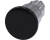 3SU1050-1ED10-0AA0