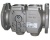 vgd40-150