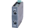 3RH5921-1CA10