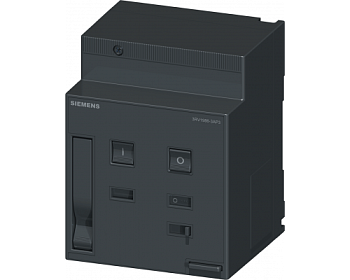 3rv1986-3ap3