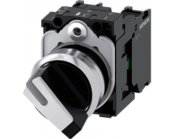 3SU1150-2BF60-1MA0