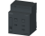 3rv1986-3ap3