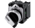 3SU1150-2BF60-1MA0