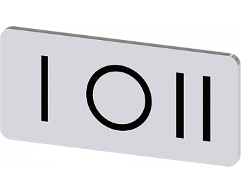 3SU1900-0AC81-0QK0