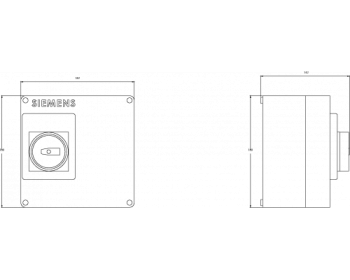 3RK4340-3JR51-0BA0