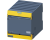 3SK1213-2AL20