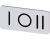 3SU1900-0AC81-0QK0