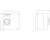 3RK4340-3JR51-0BA0