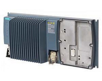 6sl3525-0pe17-5aa0