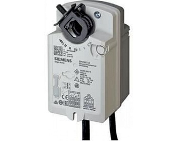 s55499-d240