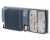 6sl3525-0pe17-5aa0