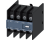 3RH2911-4HA13