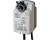 s55499-d240