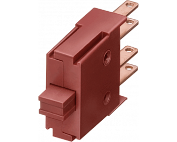 3SB2404-0D