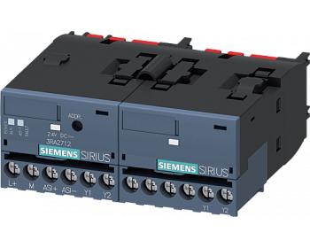3RA2712-1BA00