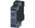 3UG4816-1AA40